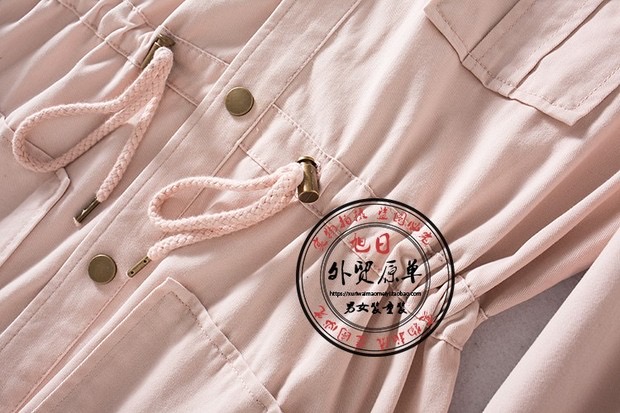 Arizona Jean co เสื้อทหาร เสื้อฮู้ดเขียวทหาร เสื้อนอกแนวทหาร แพทเทินสวย เท่ห์มาก แบรนด์ ARIZONA JEAN CO คะ Size S/M/L/XL สำเนา สำเนา เขียว