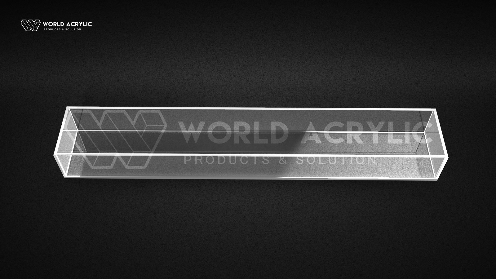 ถาดใส่ขนม/ถาดมาการอง/ถาดขนม