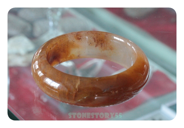 กำไลควอทซ์