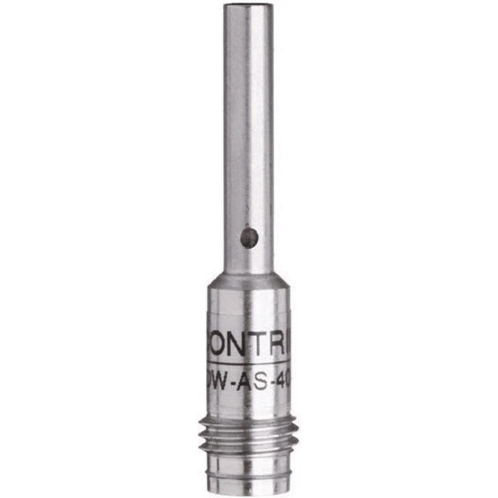 Contrinex 320 020 461 Inductive Proximity (sensor) Switch