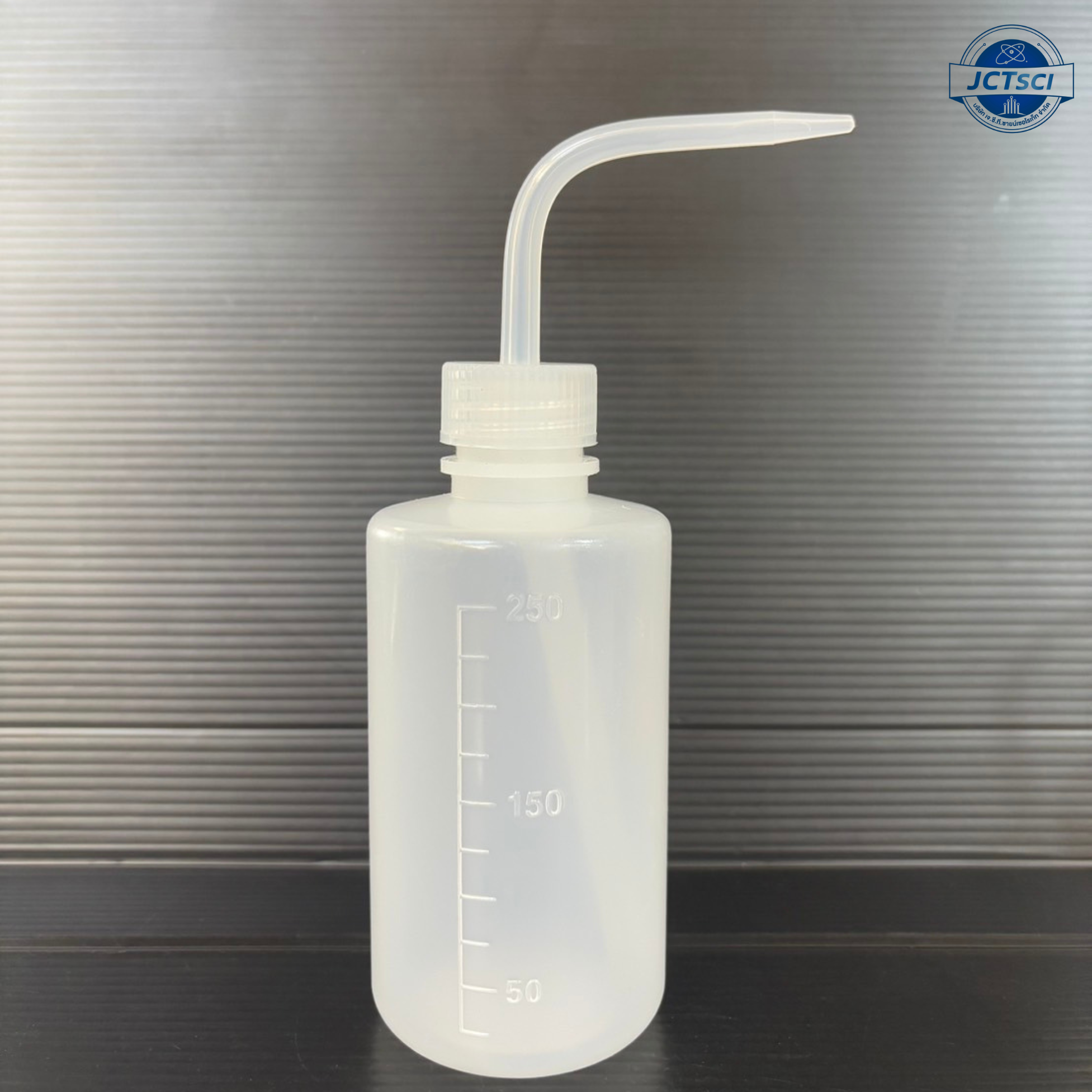 Wash Bottle LDPE ขวดฉีดน้ำกลั่น