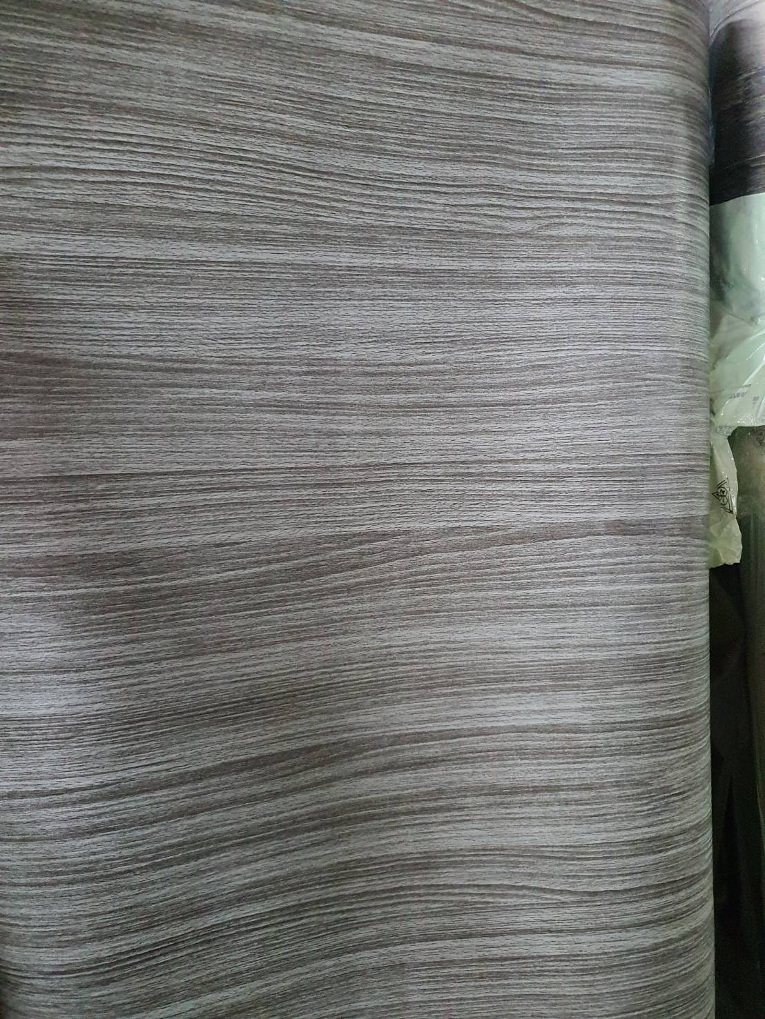 เสื่อน้ำมัน ลายมาใหม่ 1 พฤษภาคม 2566