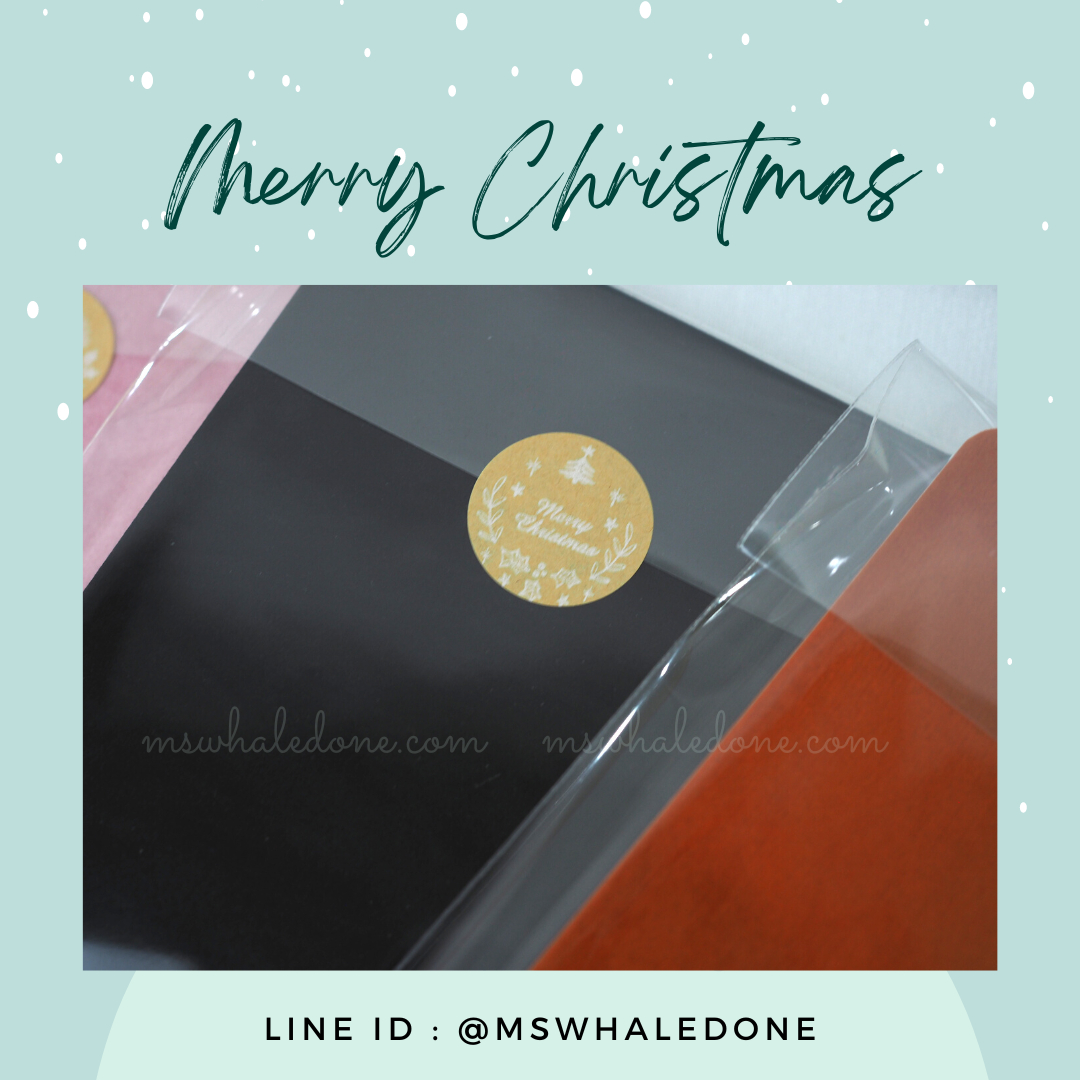 (ซื้อ4แถม1คละได้) ฟรี! แพคพร้อมแจกเทศกาลต่างๆ สมุดปกนุ่มละมุนA6 มีเส้น มี8สีพื้นคลาสสิคให้เลือก กระดาษไส้ในถนอมสายตา