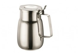 เหยือกน้ำ สแตนเลส