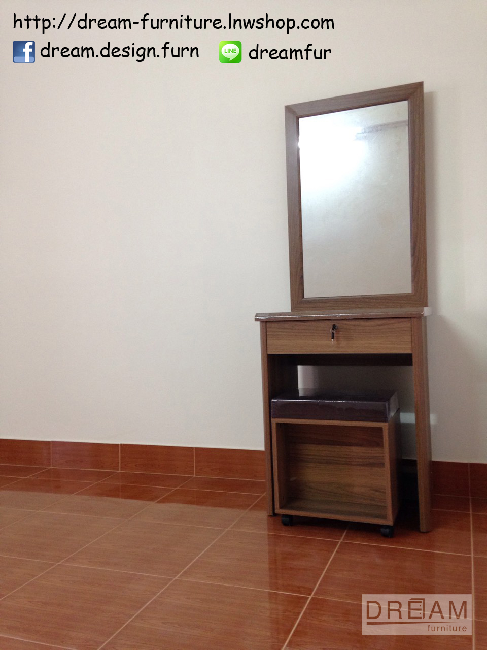 หอพักรุ่งอนันต์ เฟส 2 จ.ปราจีนบุรี