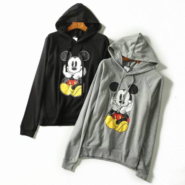 Disney เสื้อฮูดกันหนาว เสื้อสเวตเตอร์แขนยาว สีเทา screen ลายMICKEY MOUSE แนวๆคะ งานแบรนด์ Disney แท้คะ สำเนา สำเนา สำเนา สำเนา เทา