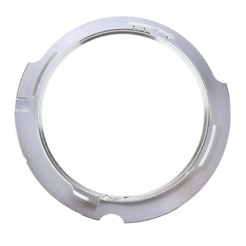 ADAPTER M39 TO LM