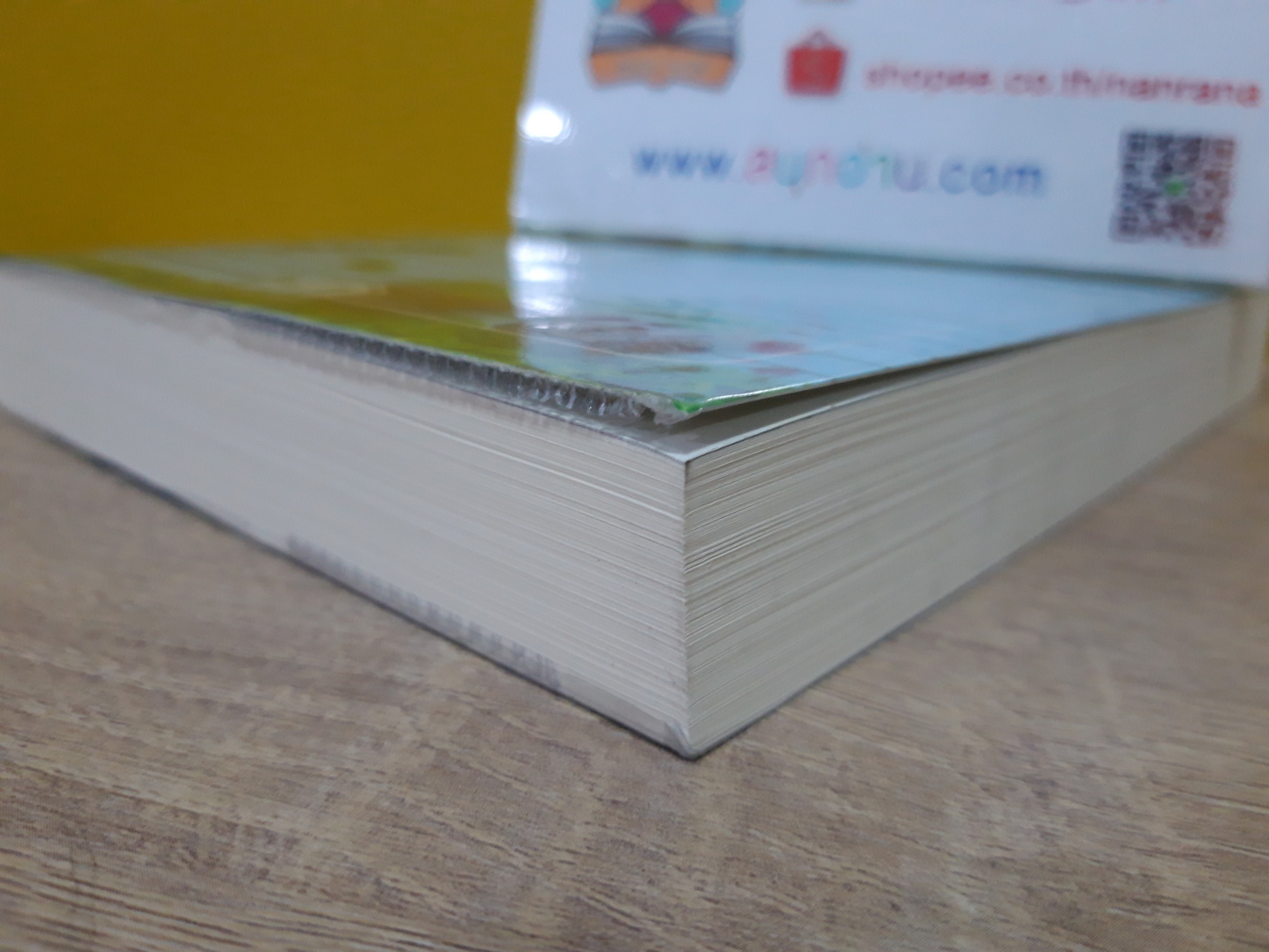 บ้านตุ๊กตา / ดวงตะวัน