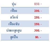 สว่านไฟฟ้าโรตารี่ YACHIKA ขนาด 24 mm