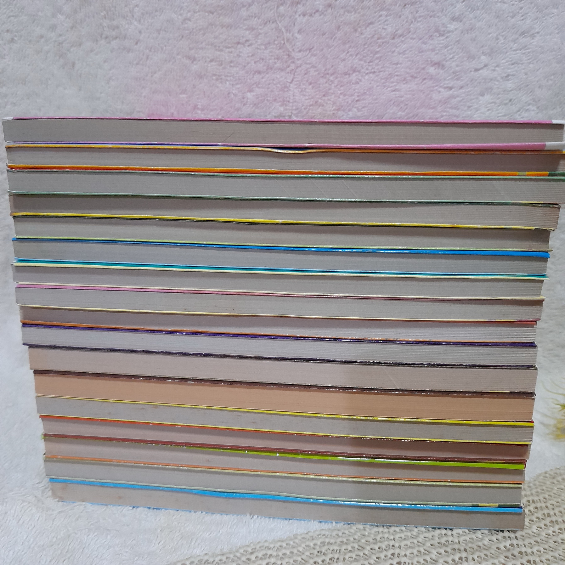Dr.SLUMP อาราเล่ 1-18 จบ