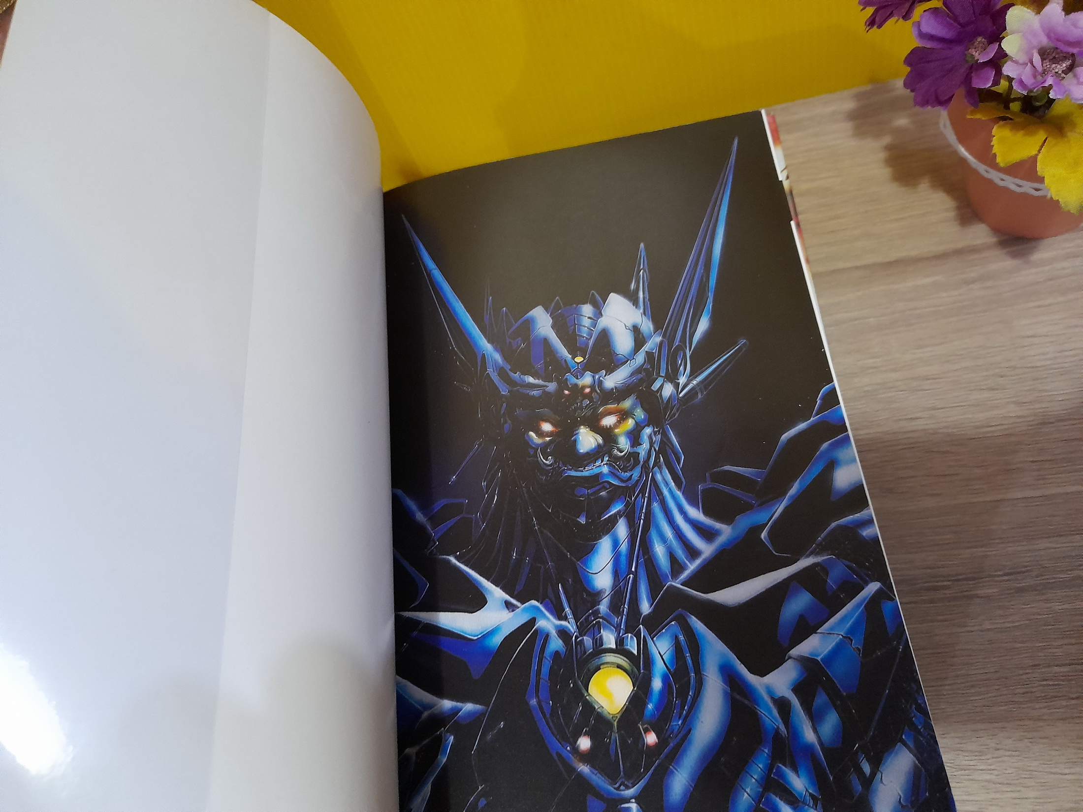 รามเกียรติ์ RAMAYANA ตอน ศึกไมยราพ 1-6 จบ + ศึกกุมภกรรณ 1-3 จบ