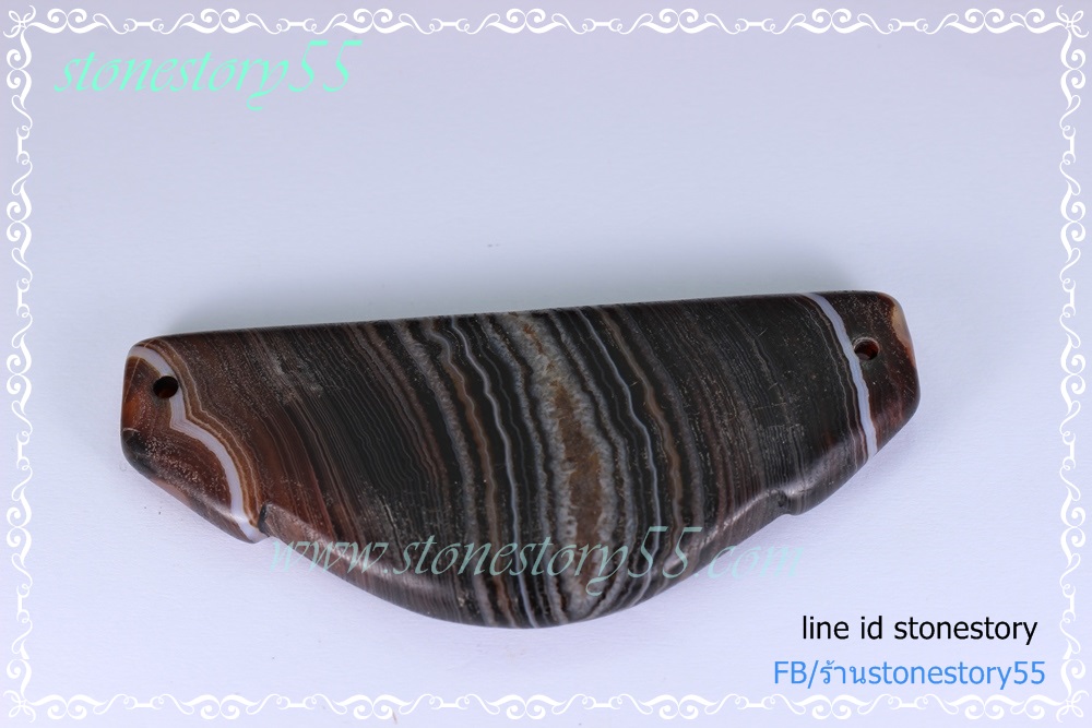 ลูกปัด เฟิร์ม ลพบุรี(ขายแล้วครับ)