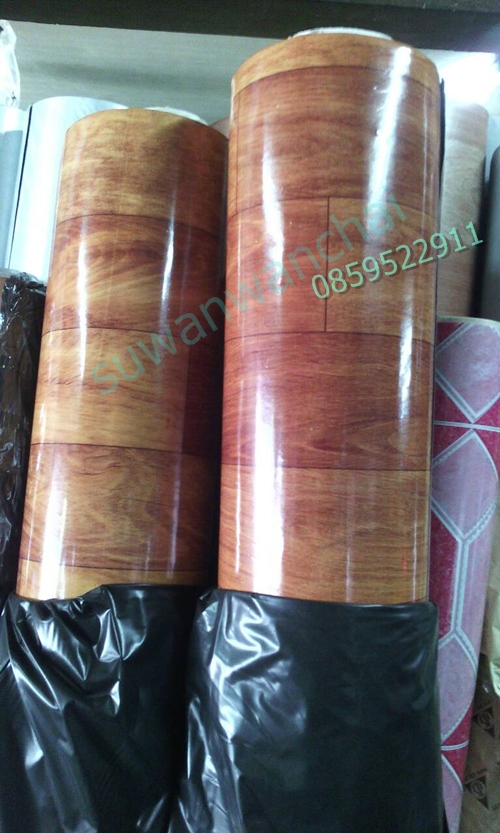 ลายมาใหม่ 16/5/58 (คลิ๊กดูด้านใน)