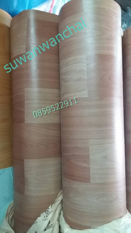 ลายมาใหม่ 22/11/58 (คลิ๊กดูด้านใน)