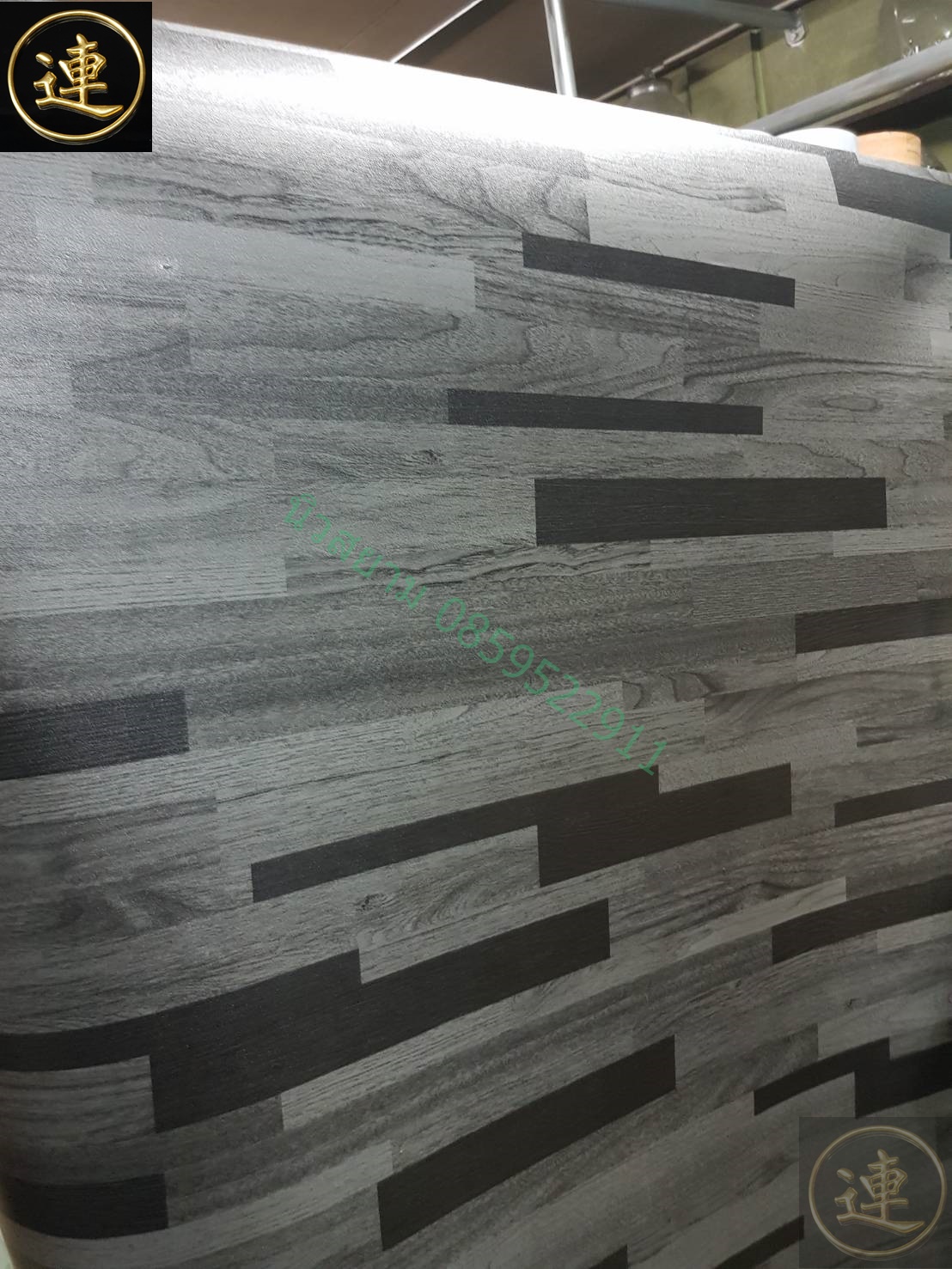 เสื่อน้ำมัน อัพเดด วันที่ 1 เมษายน 2566