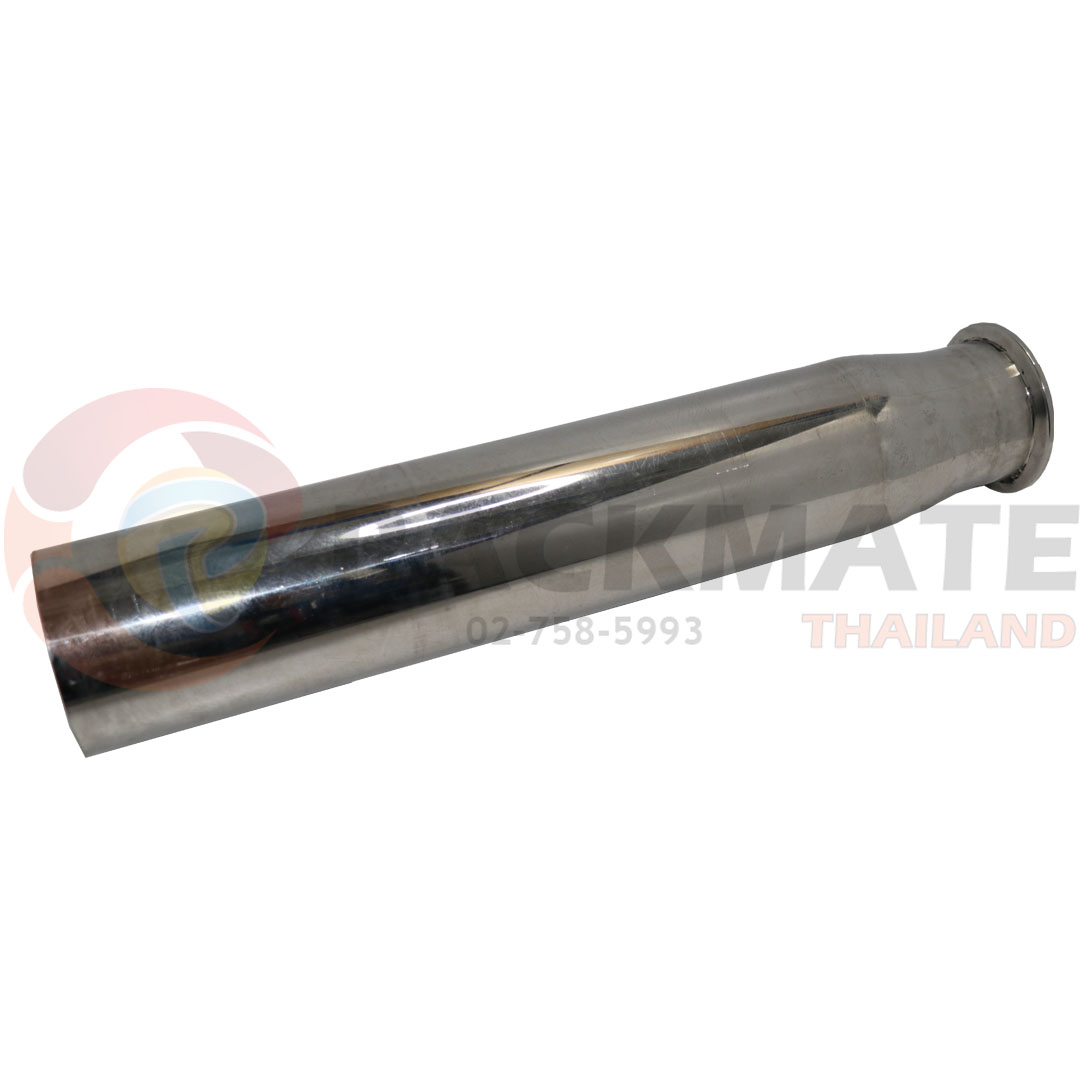 กระบอกเครื่องบรรจุของเหลว