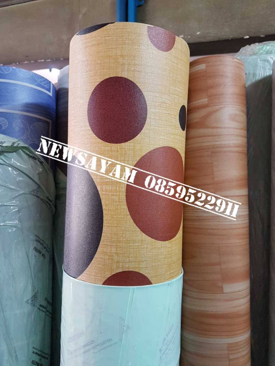 ลายมาใหม่ 16/6/60 (คลิ๊กดูด้านใน)