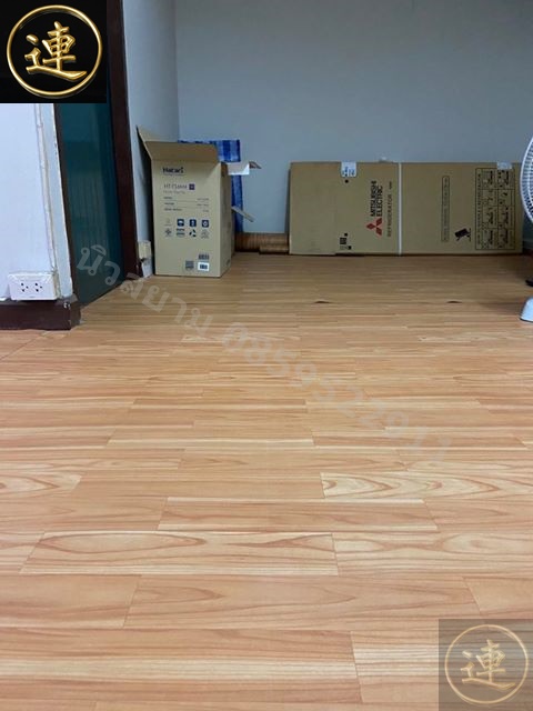 ลายเสื่อน้ำมัน มาใหม่ 1 มกราคม 2566