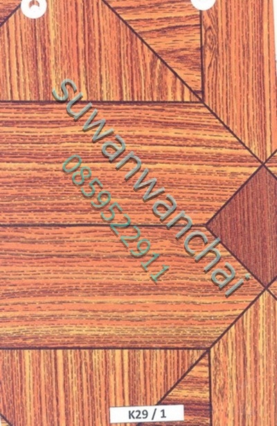 ลายเสื่อ pre order จะอัพเดดเรื่อยๆ จ่ะ