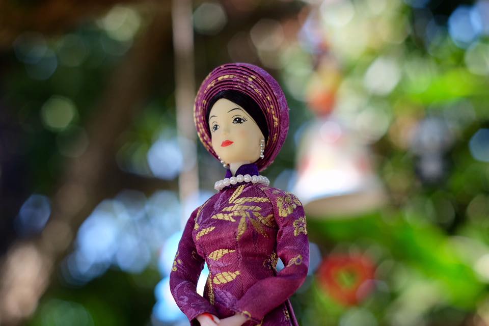 SUPER-TAKUMAR 55MM.F2