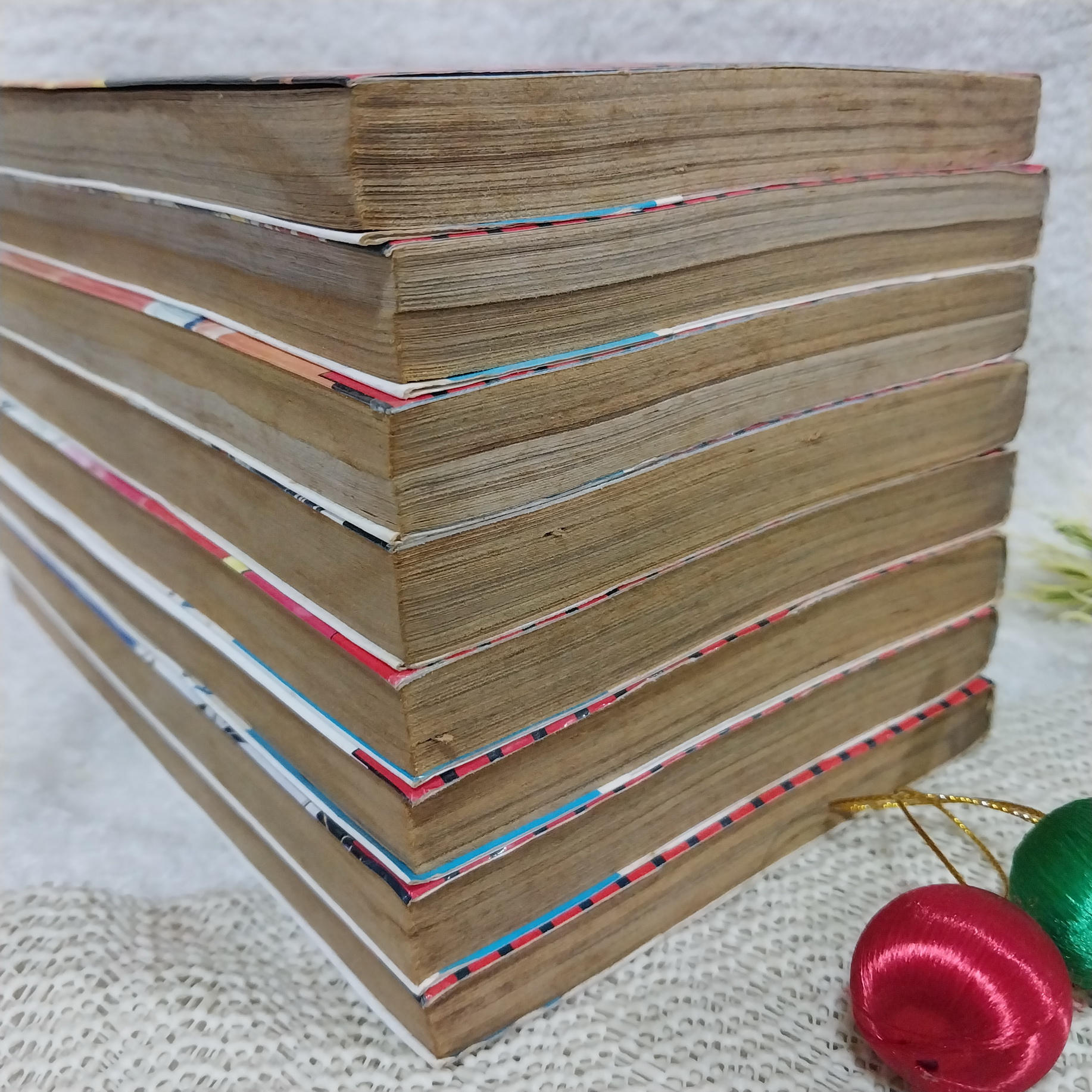 นักเตะนอกสนาม 1-8 จบ
