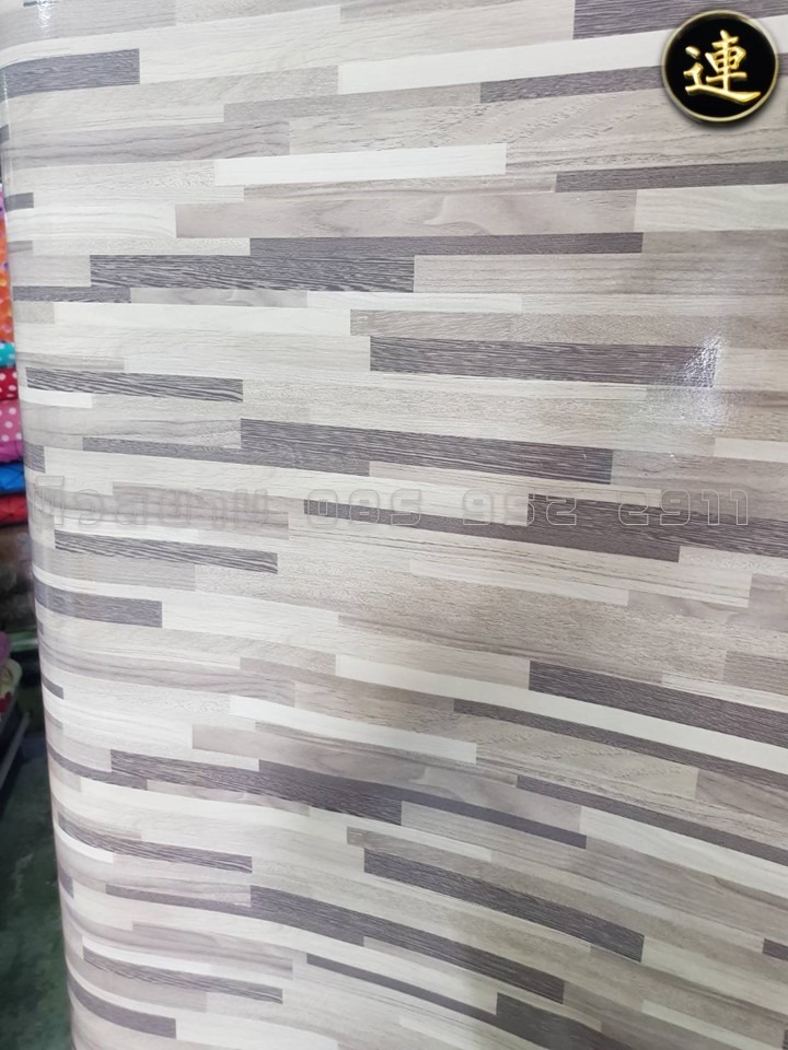 ลายเสื่อน้ำมันมาใหม่ 1 พฤษภาคม 2568