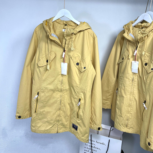 Flg เสื้อฮู้ด เสื้อแจ็คเก็ตหมวกฮู้ด สีน้ำเงินคราม FLG FLASH LIGHTSแพทเทินสวย เท่ห์ มาก แบรนด์Who.Au คะ สำเนา สำเนา สำเนา สำเนา สำเนา สำเนา สำเนา คราม