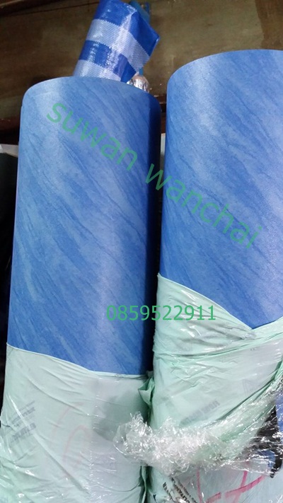 ลายมาใหม่ 15/6/59 (คลิ๊กดูด้านใน)