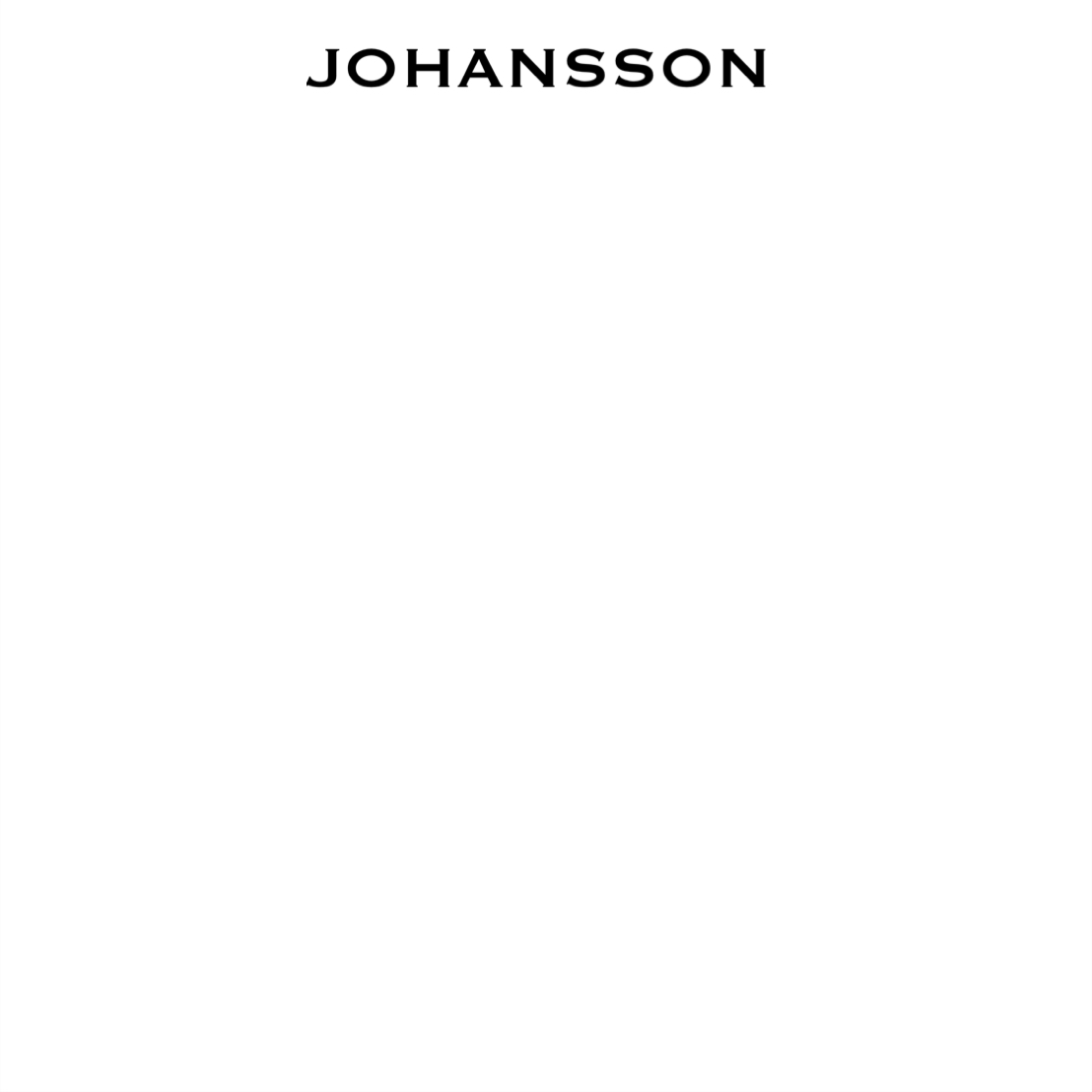 Johannson เสื้อทหาร เสื้อ เสื้อนอกแนวทหาร แพทเทินสวย เท่ห์มาก แบรนด์Johansson สำเนา เขียว