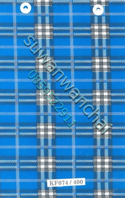 ราคาเสื้อ น้ำมัน (คลิ๊กด้านใน)