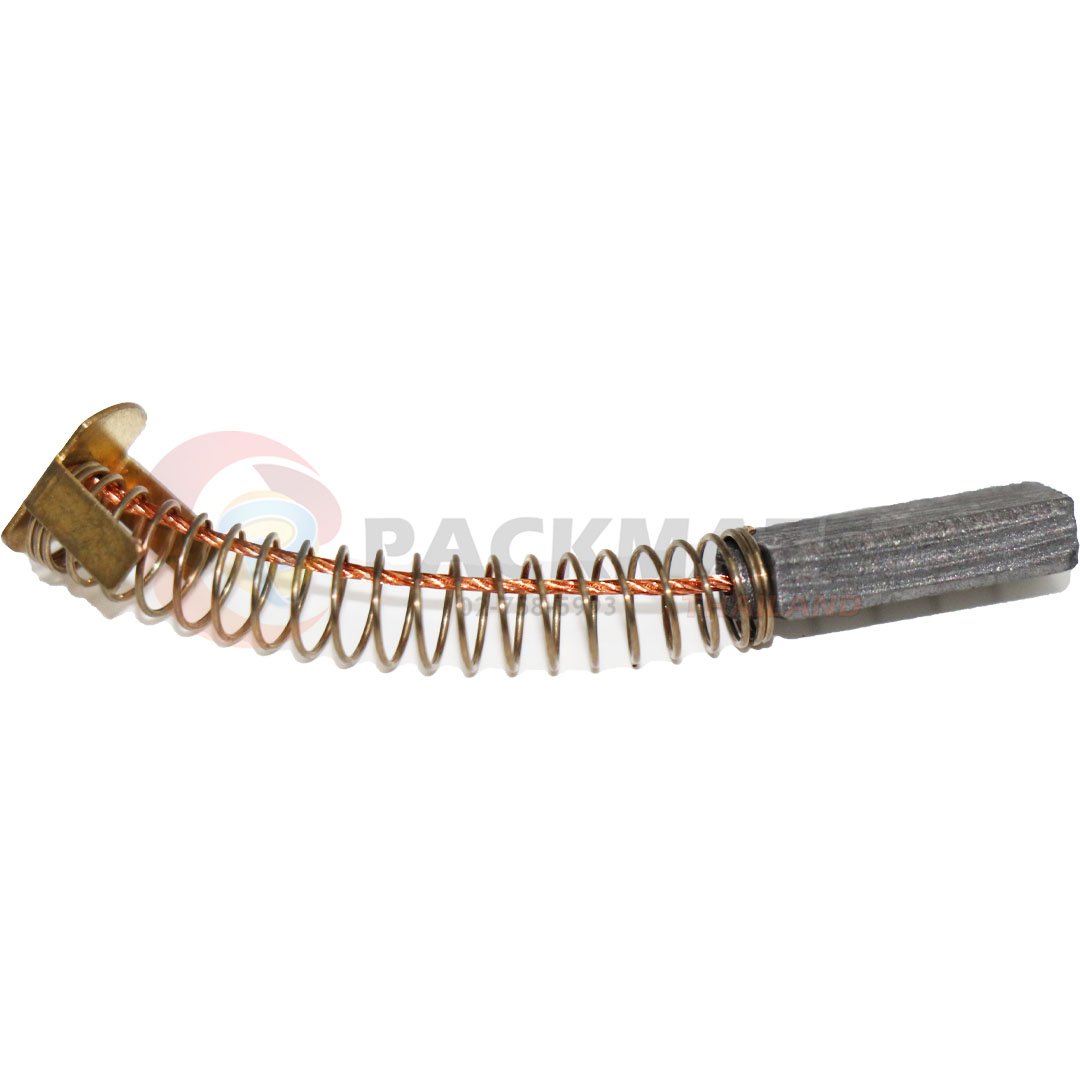 แปรงถ่าน4535(Carbon Brush)