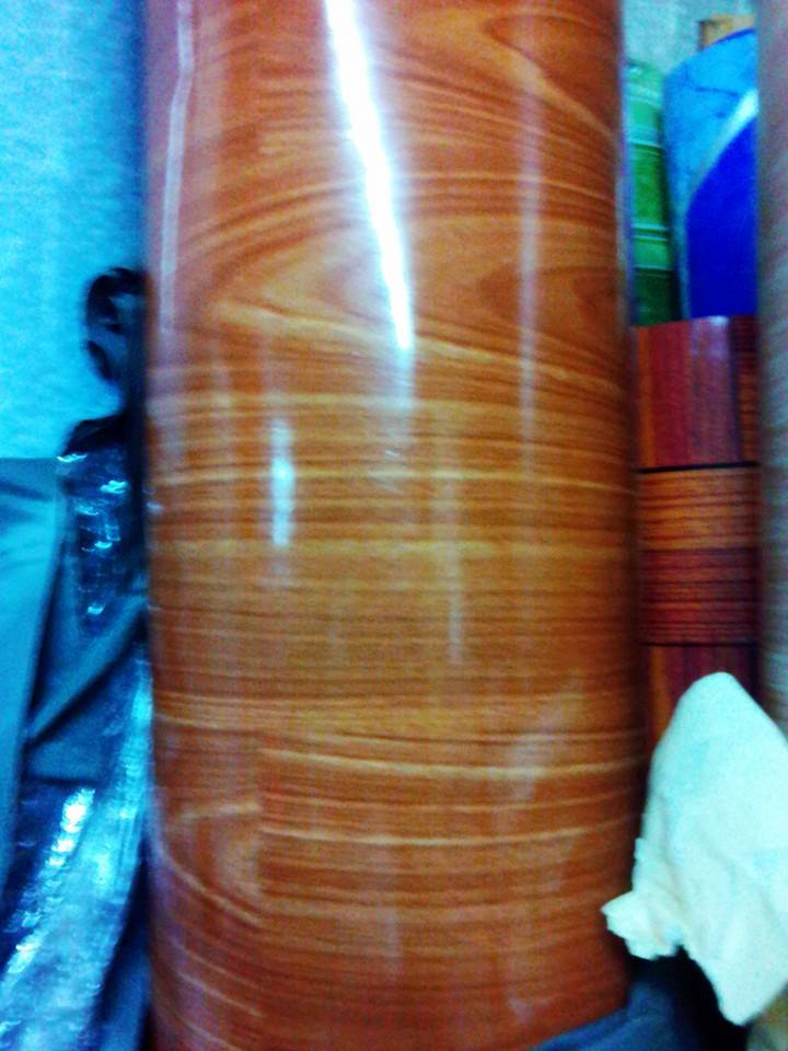 ลายมาเสื่อน้ำมันใหม่ 7/8/57 คลิ๊กดูด้านใน