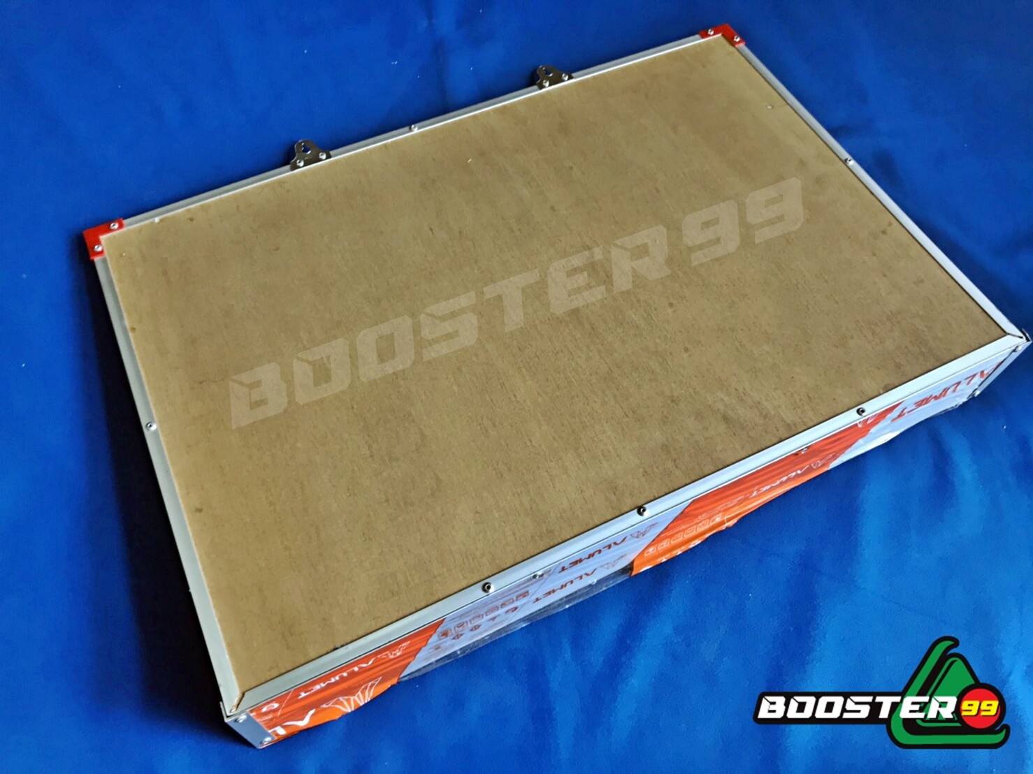 [SC05-SC06] กระดานนับแต้ม แบบแม่เหล็ก/ตัวเบี้ย