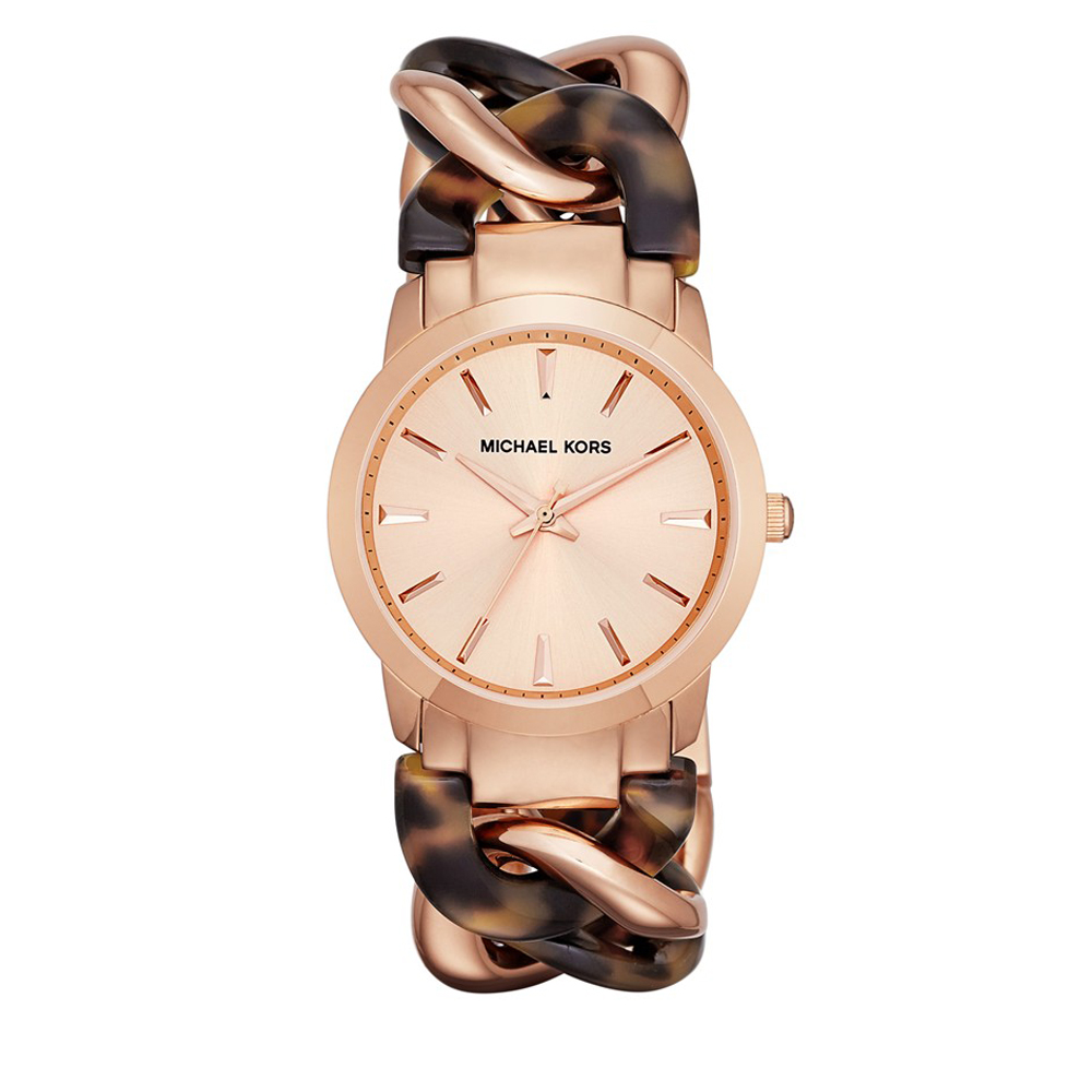 MICHAEL KOR LADIE'S WATCH นาฬิกาผู้หญิง MK4280