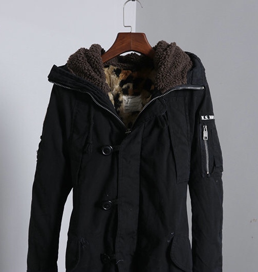 เสื้อกันหนาว ติดฮูท เสื้อcoat แบรนด์ดัง ญี่ปุ่น MOUSSY japan สีฟ้าอ่อน แต่งซับขนอุ่นด้านใน (ขนด้านในถอดใส่ได้ทั้งชิ้นเลยคะ )มีกระดุมSize M/L * ไม่มีขนเฟอร์ปลายหมวกนะคะ* สำเนา สำเนา