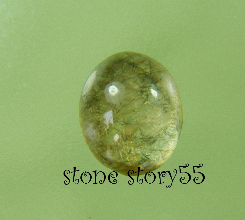 แพรไหมทอง+ขนเหล็ก