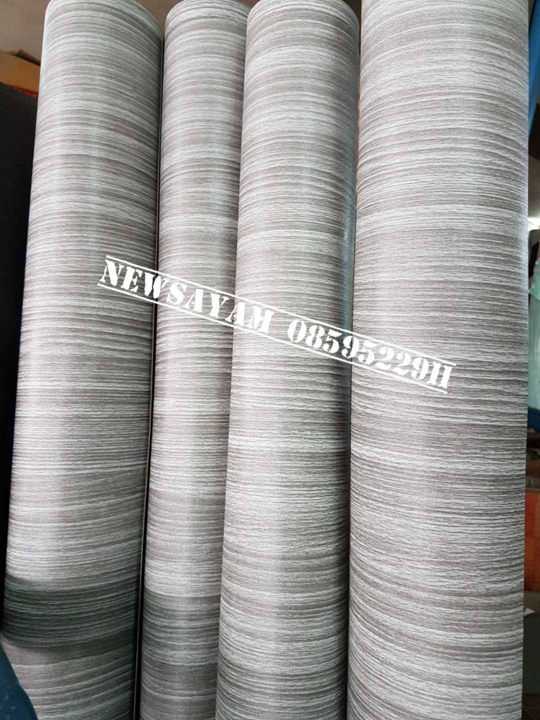 ลายเสื่อน้ำมันมาใหม่วันที่ 1กรกฎาคม 2566