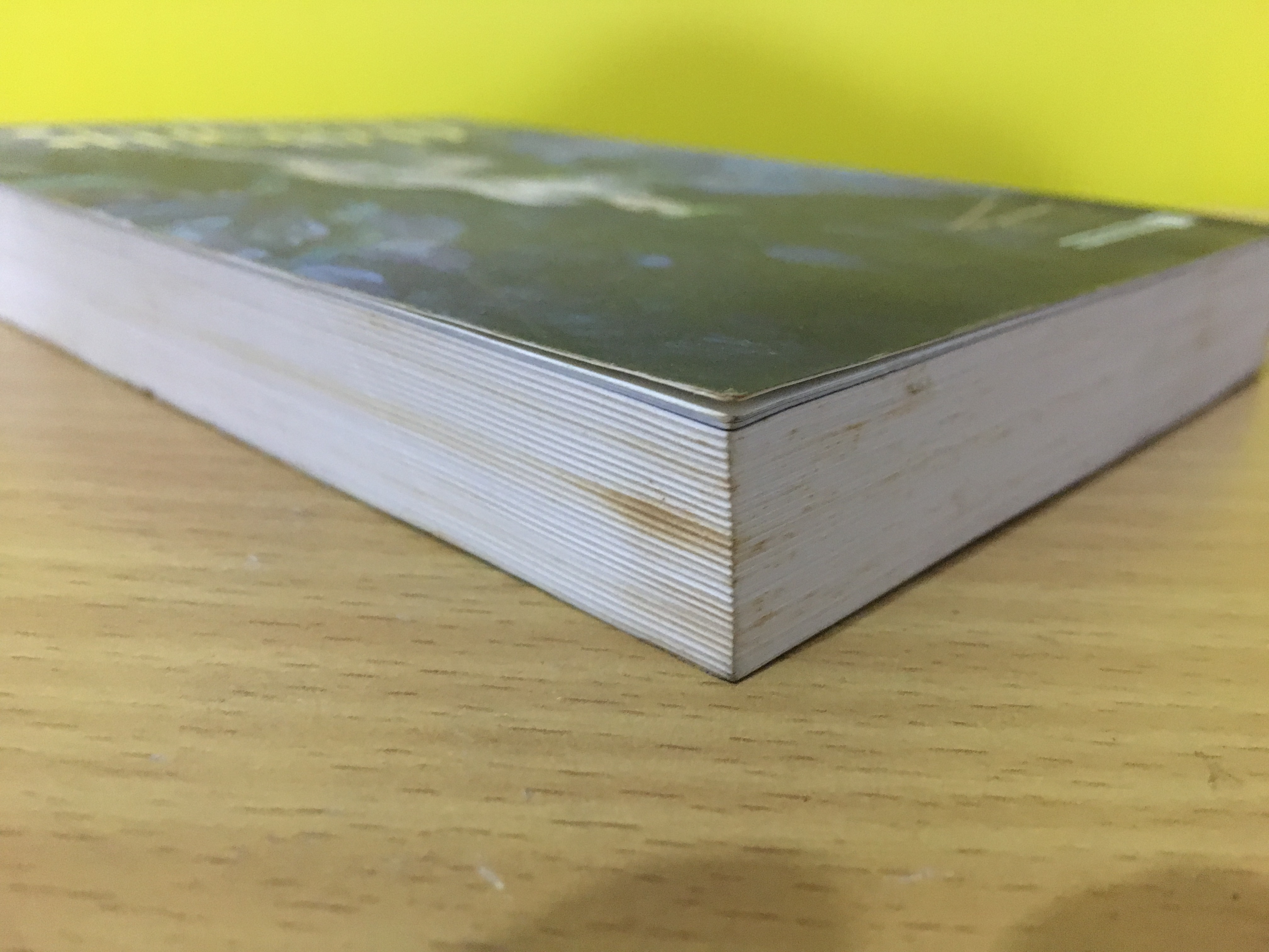 เพชรพระอุมา : ดงมรณะ 1