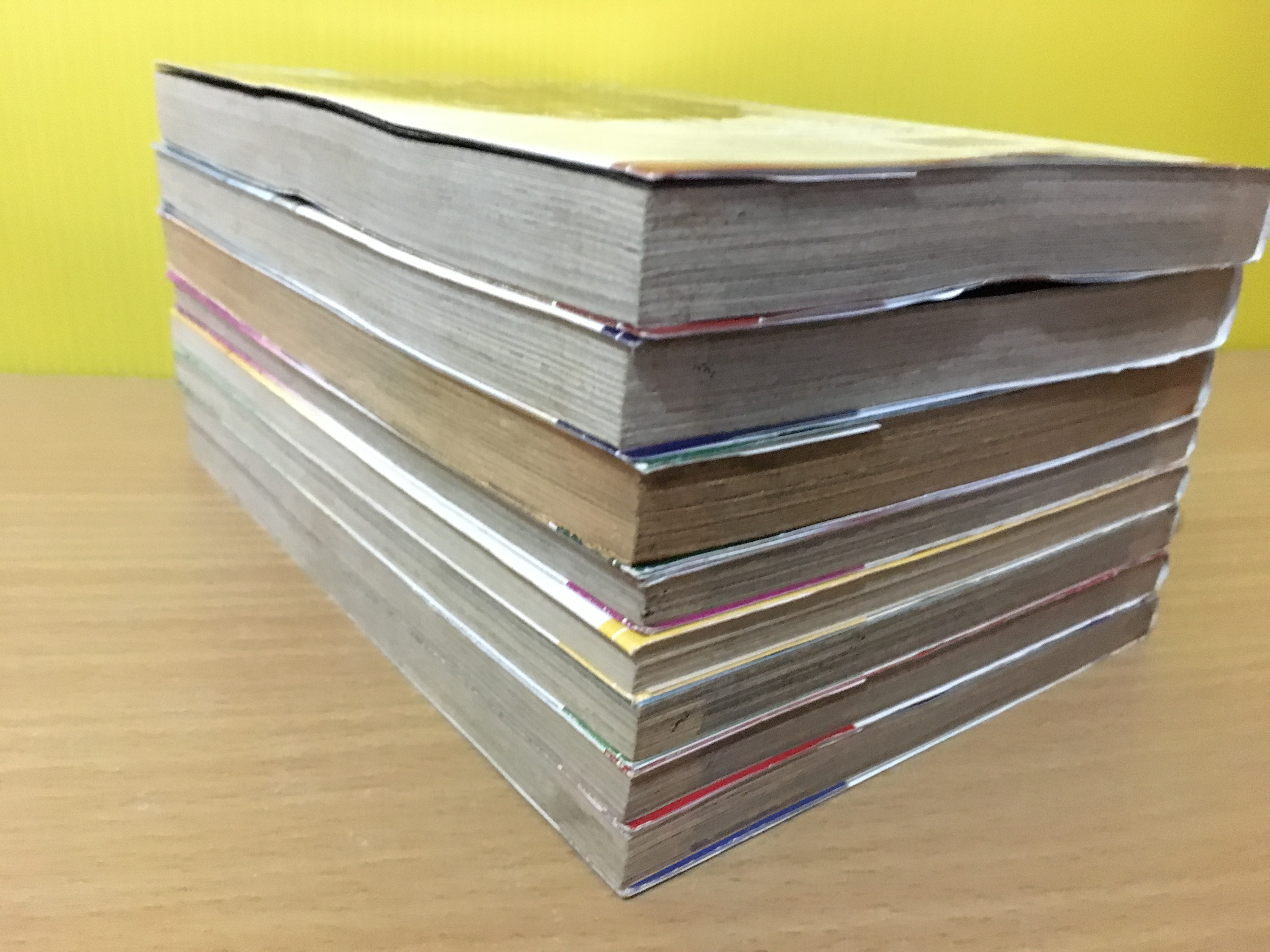 ซาสึเกะ ยอดนินจาเหินเวหา 1-8 จบ