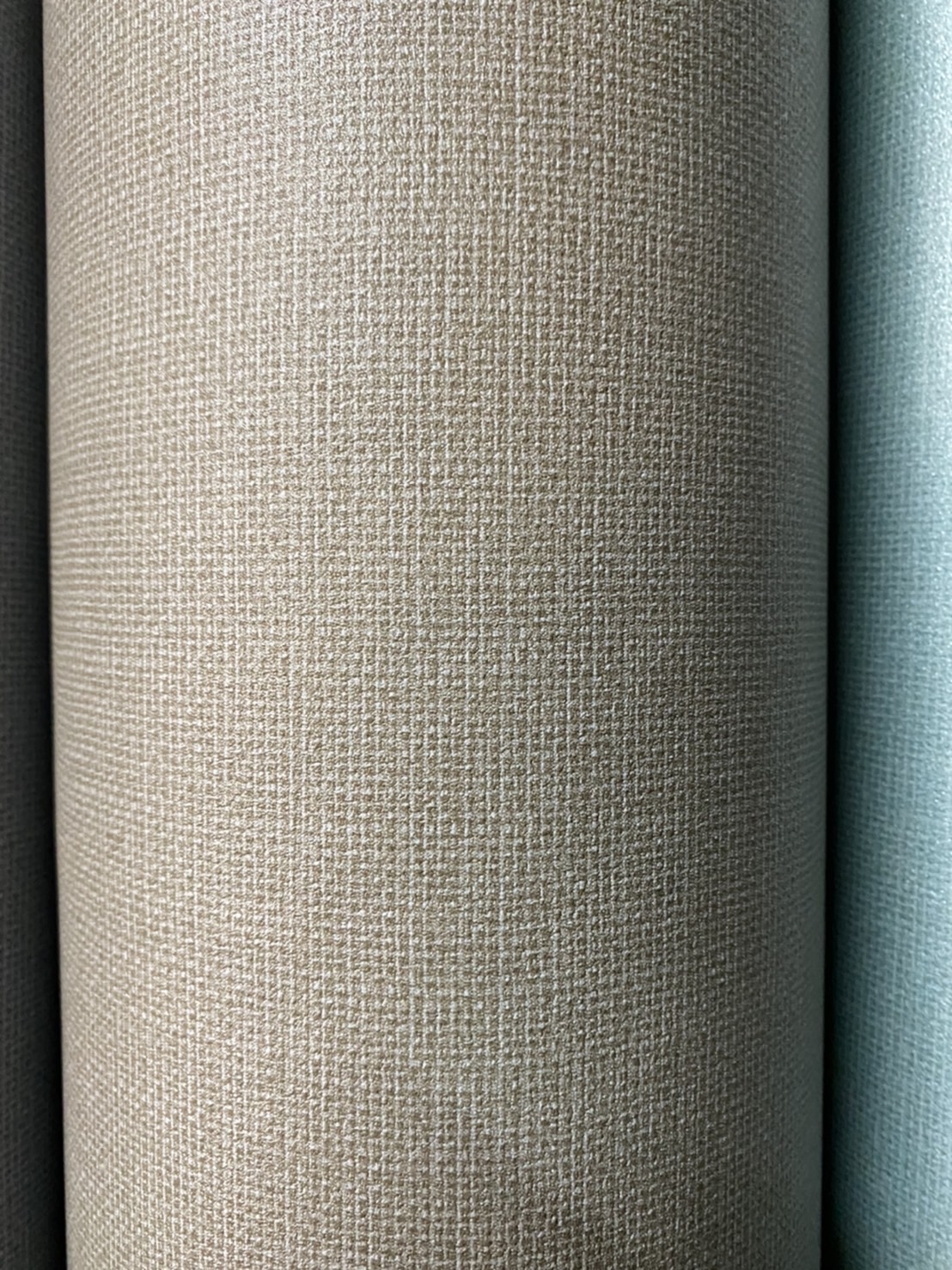 เสื่อน้ำมัน อัพเดด 1พฤษภาคม 2565