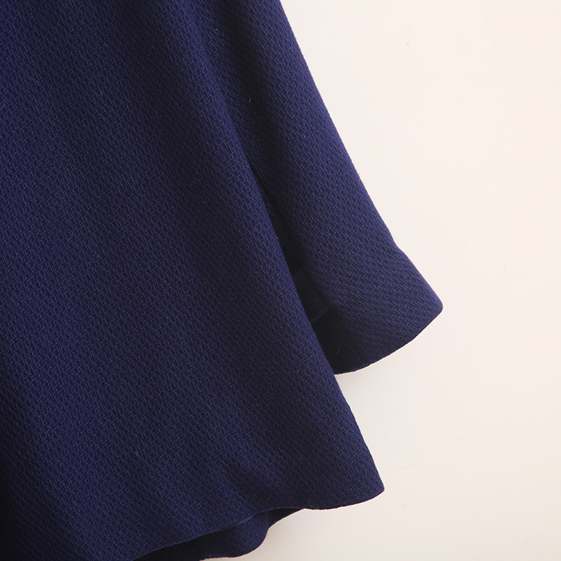 เสื้อโค้ท peacoat เสื้อโค้ทเฟอร์ แบรนด์ canlemon