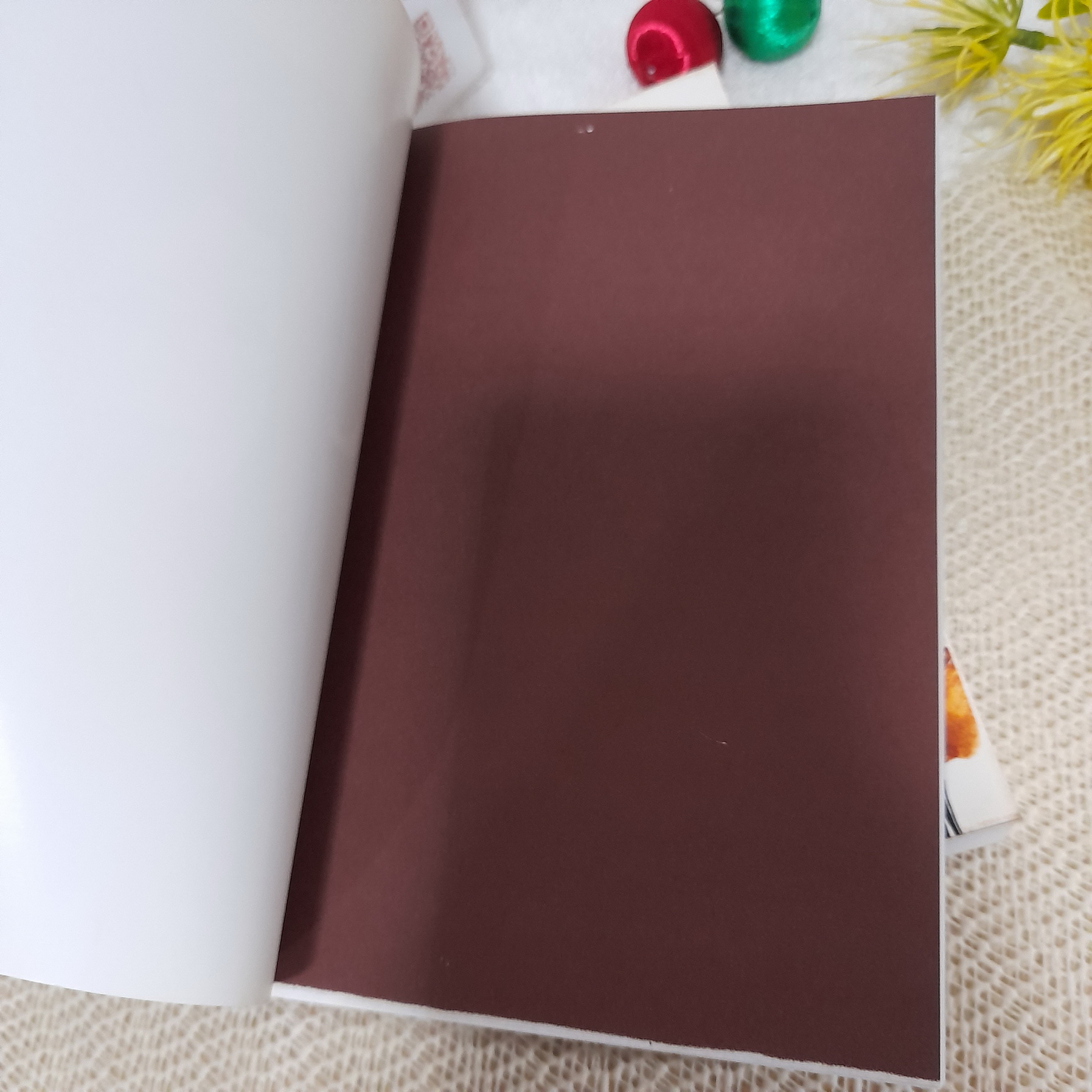 คืนวันพระจันทร์แรม / นันทนา วีระชน