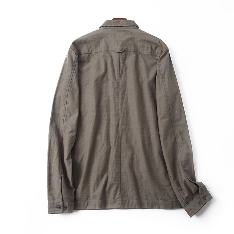 Rip curl เสื้อทหาร เสื้อเชิ้ต เสื้อนอกแนวทหาร แพทเทินสวย เท่ห์มาก แบรนด์Rip curl เขียว
