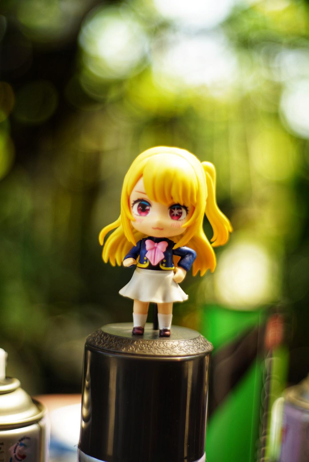 MAMIYA-SEKOR EF 50MM.F1.7 MODIFIED M42 MOUNT
