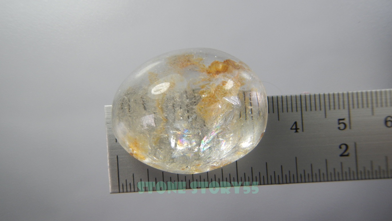 แก้วทองกาบเงิน