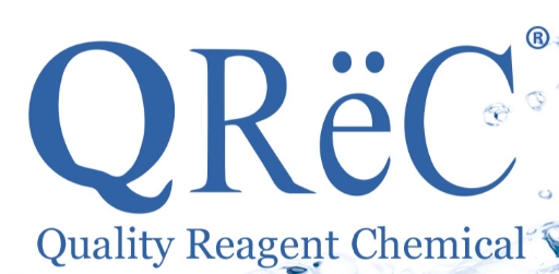 Potassium Oleate, Extra pure 250 g. QReC™