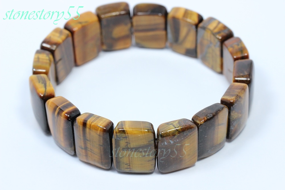 หินไทเกอร์อาย