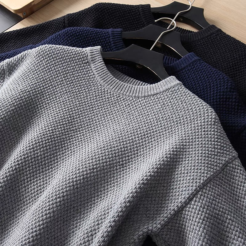 massimo dutti cotton cashmere เสื้อหนาวไหมพรม ไหมพรมถัก เนื้อไหม นุ่ม สวย งาน แบรนด์massimo dutti cotton cashmere งานตัดป้าย cotton cashmere แท้