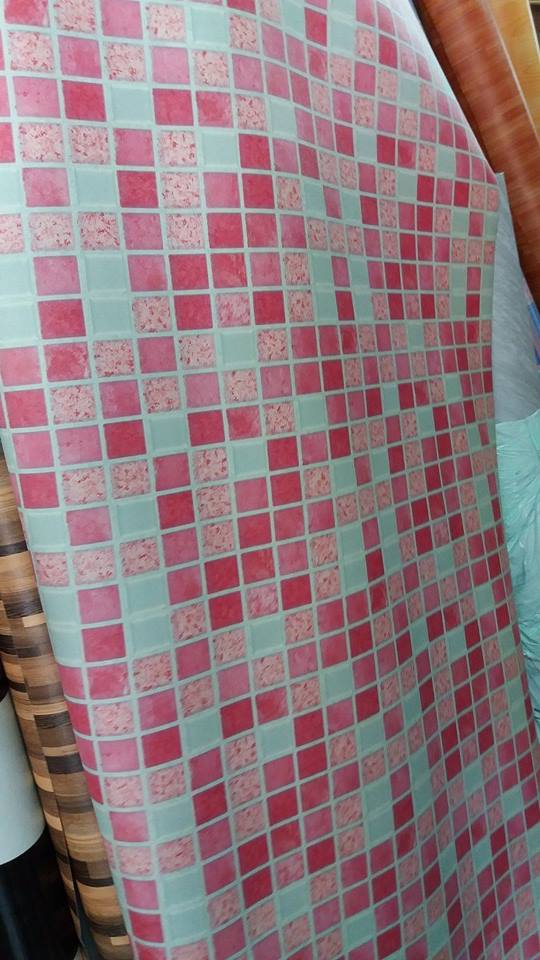 ลายมาใหม่ 9/5/59 (คลิ๊กด้านใน)