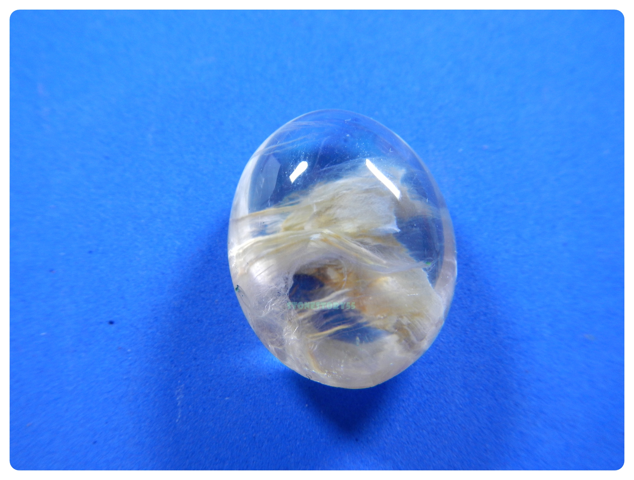 แก้ววิฑูรย์